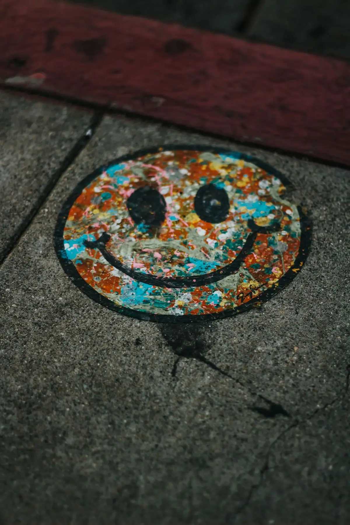 Image of a person