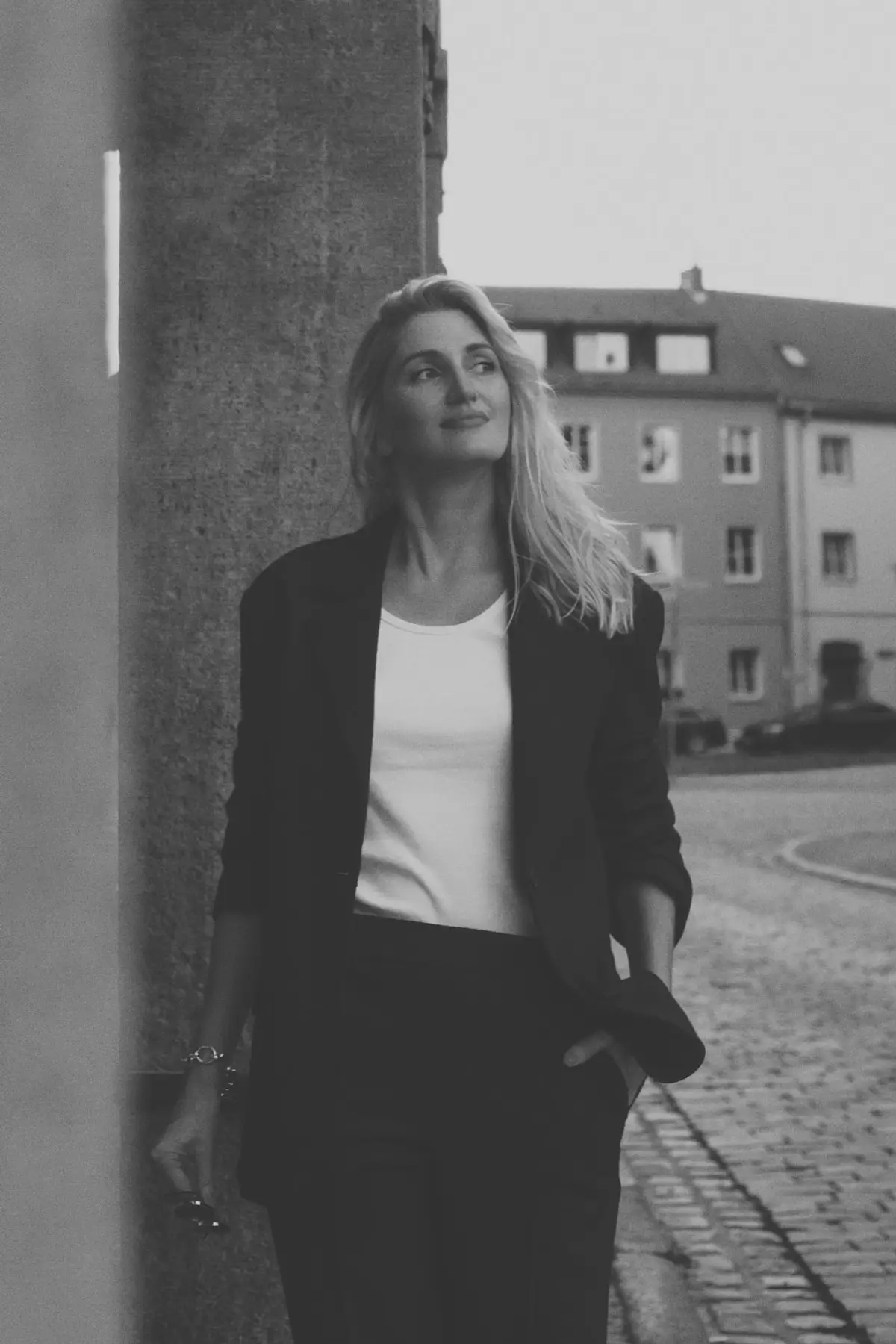 Image of a person