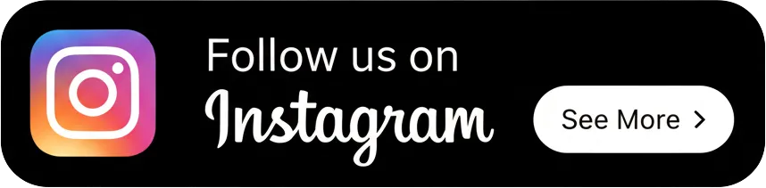 Rodrigues Handyman Instagram Banner