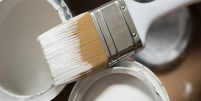 Painting Service