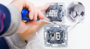 Electrical Service