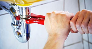 Plumbing