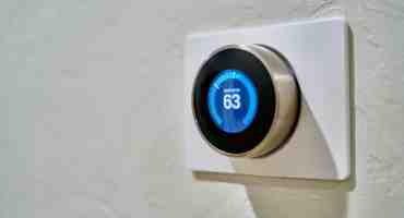 Airconditioning